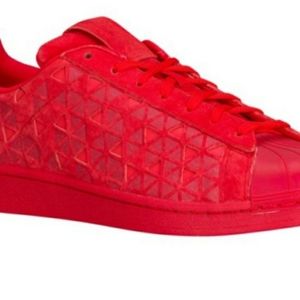 Adidas superstar shoes